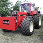 Case IH