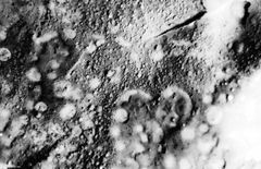 Mare Tranquillitatis