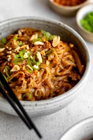 peanut-butter-noodles-5