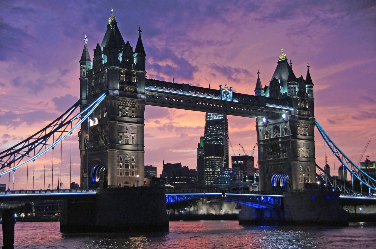 suicide Bataille navale casquette places to visit in london uk ...