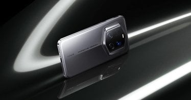 Honor เปิดตัว Magic7 RSR Porsche Design สุดพรีเมียม อัปเกรดขึ้นจาก Magic7 Pro