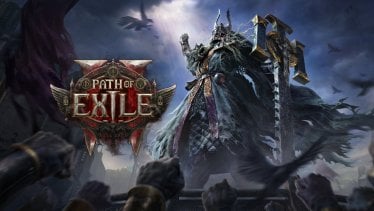 Elon Musk ถูกเตะออกจาก Path of Exile 2 เพราะโปรแกรมเข้าใจว่าเขาอาจใช้โปรแกรมโกง