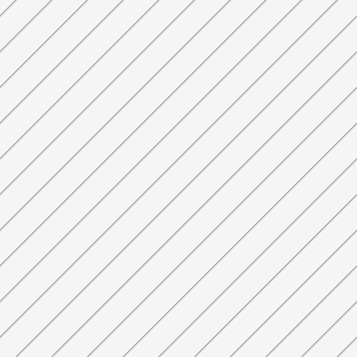 Download White, Background, Striped. Royalty-Free Vector Graphic - Pixabay