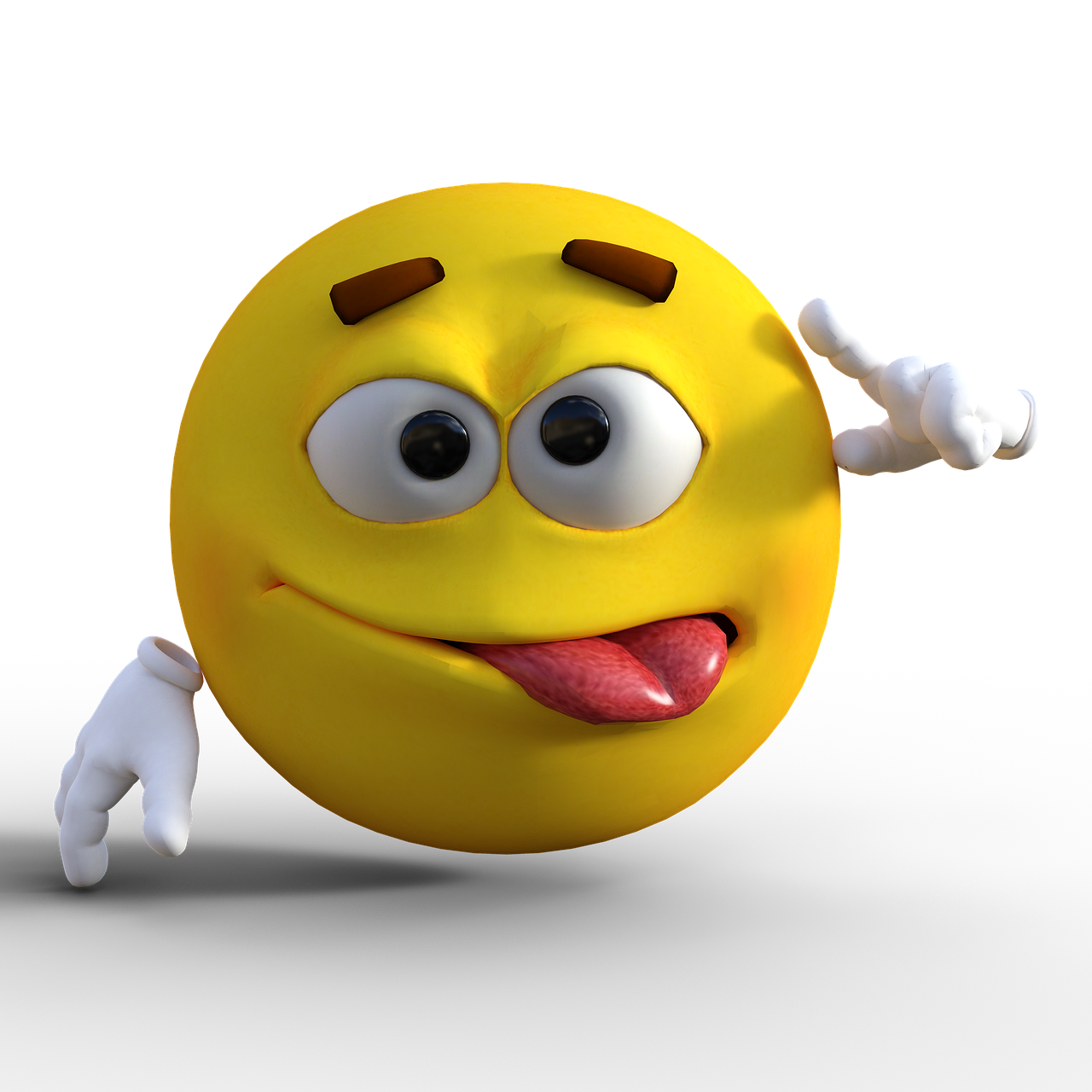 Astonishing Compilation of Full 4K Smiley Emojis: Over 999 Images