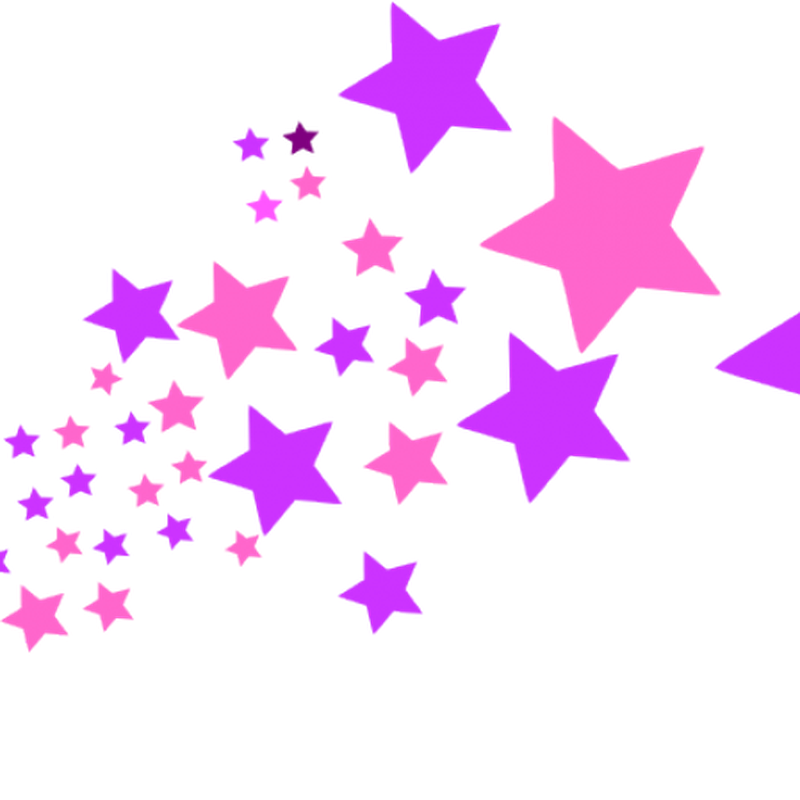 Star Pattern, Design, Theme PNG