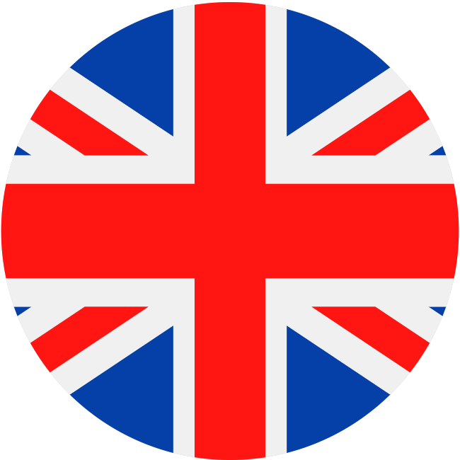 England Flag Vector, Banner Graphic, United Kingdom Emblem Free PNG