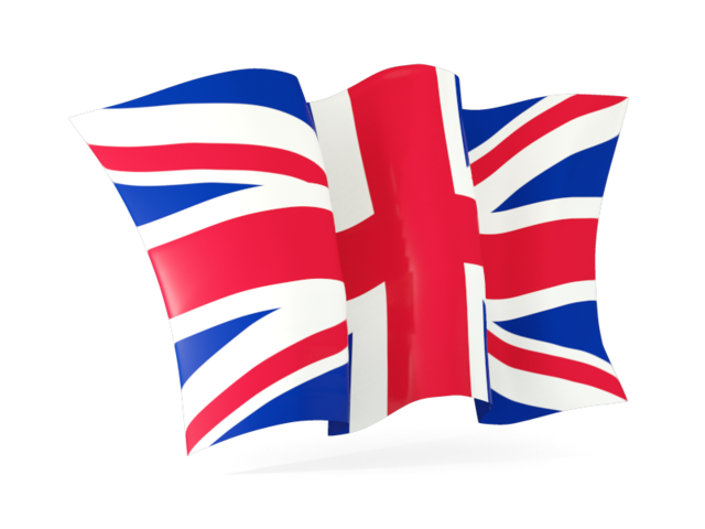 England Flag, High Resolution, Free Access Free PNG