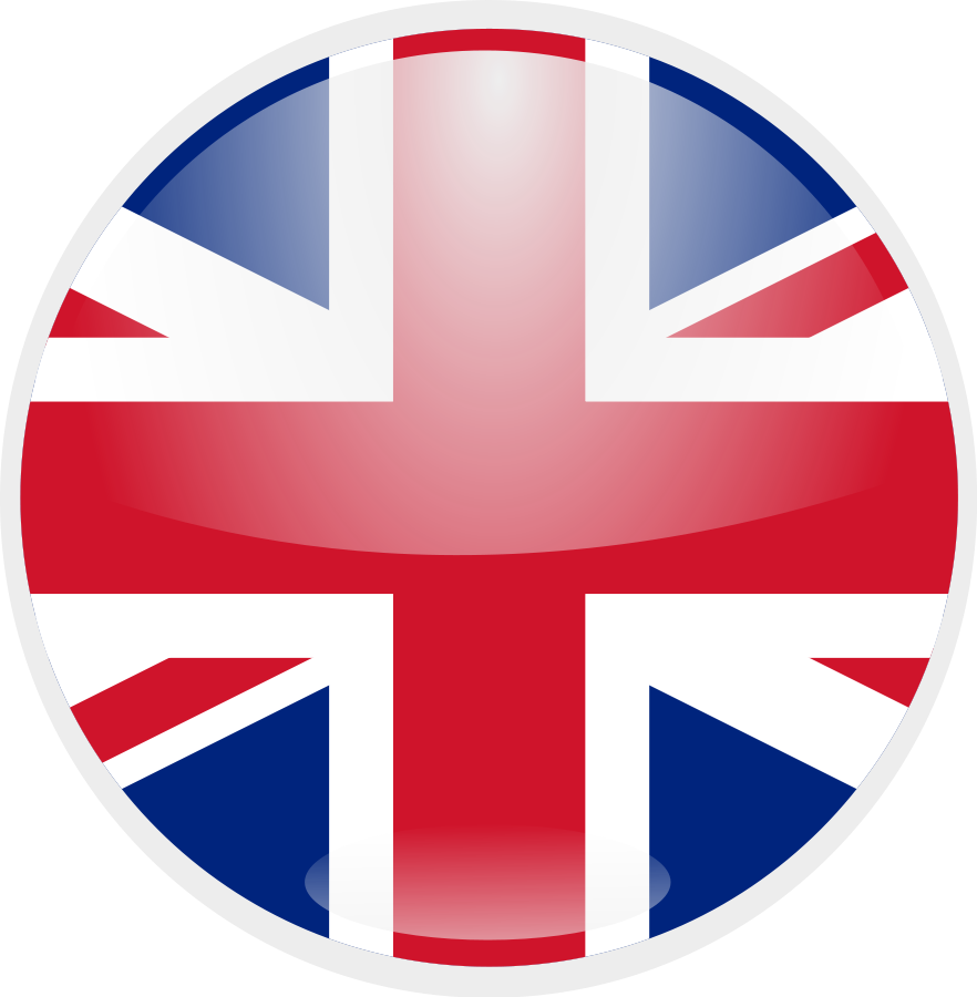 England Flag, National, United Kingdom Free PNG