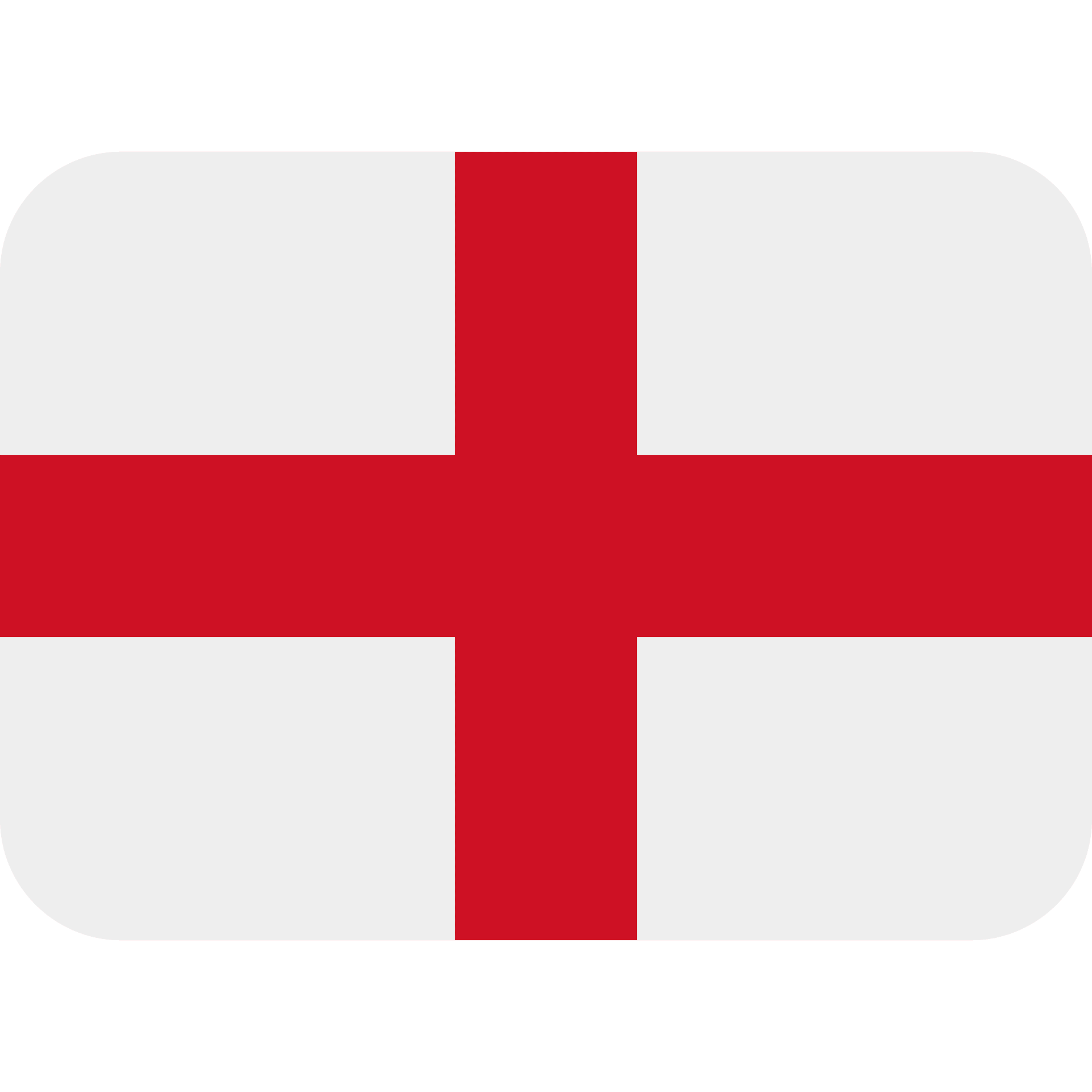 England Flag, National Symbol, British Emblem PNG Image