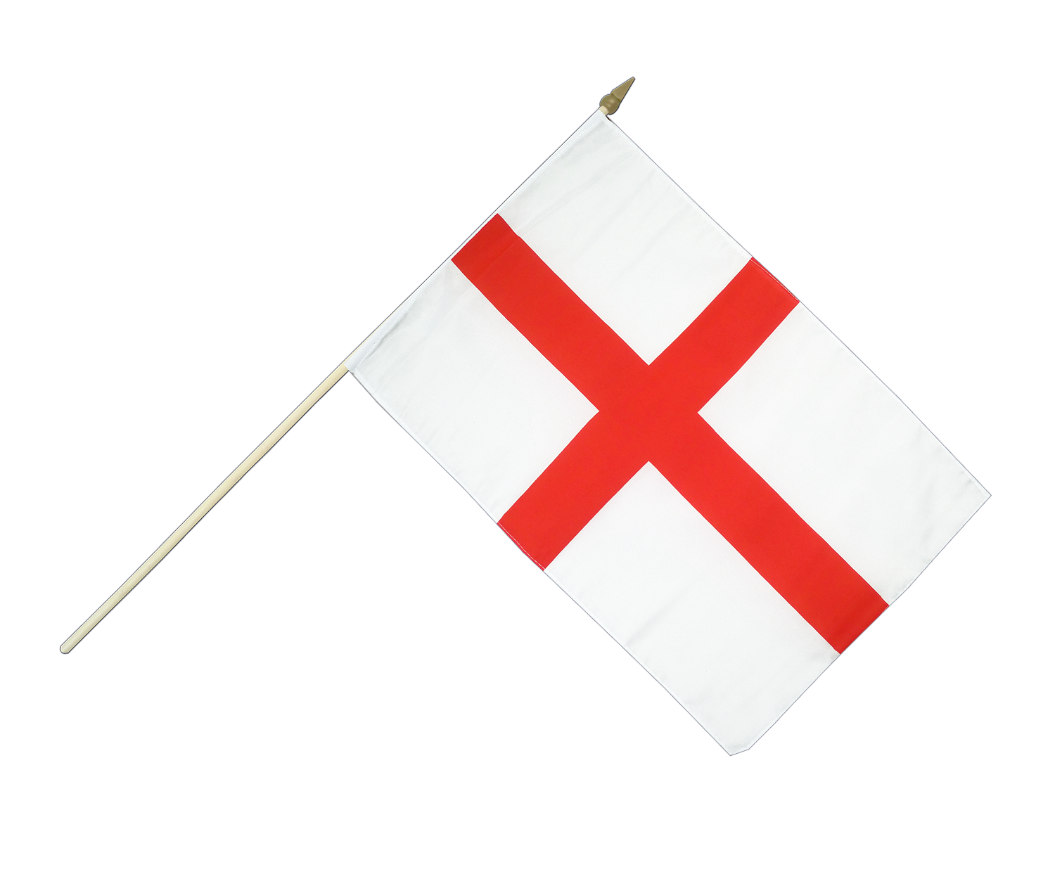 England Flag, Transparent Clip, Graphic Resource Free PNG