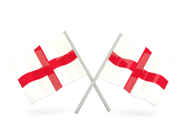 England Flag Illustrations, Icons, Symbols Free PNG