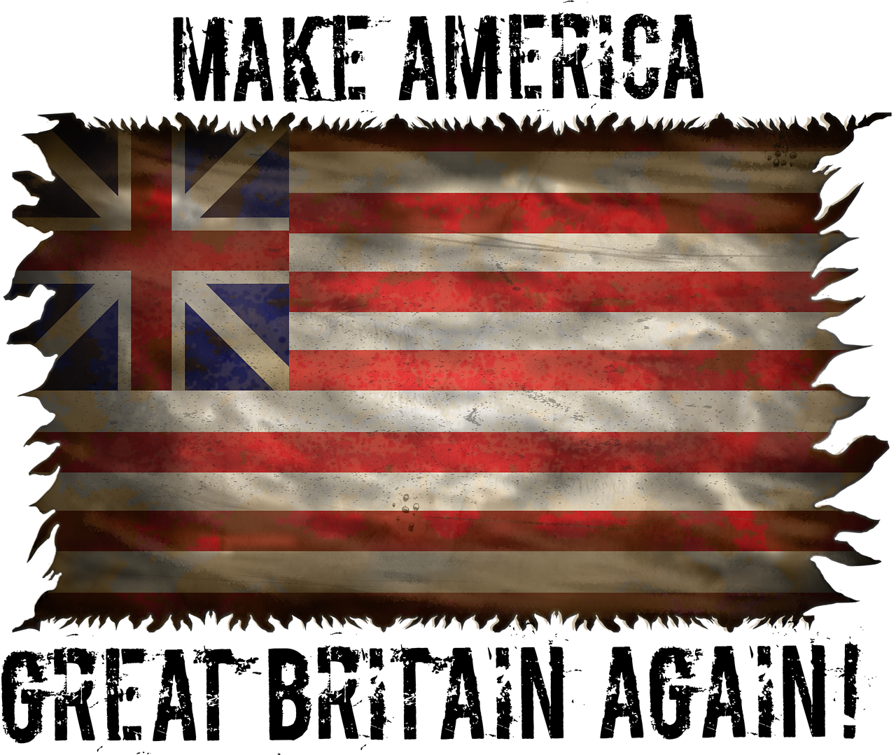 England Flag, English Banner, St. George’s Cross PNG Image