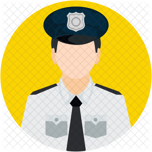 Pilot Vector Art, Icon, Graphic Free PNG