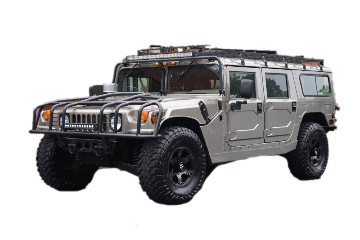 Hummer Vector, Artwork, Graphic PNG Image