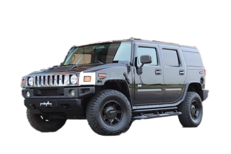 Hummer Vehicle Image, Car Visual, Automobile Snapshot PNG Image