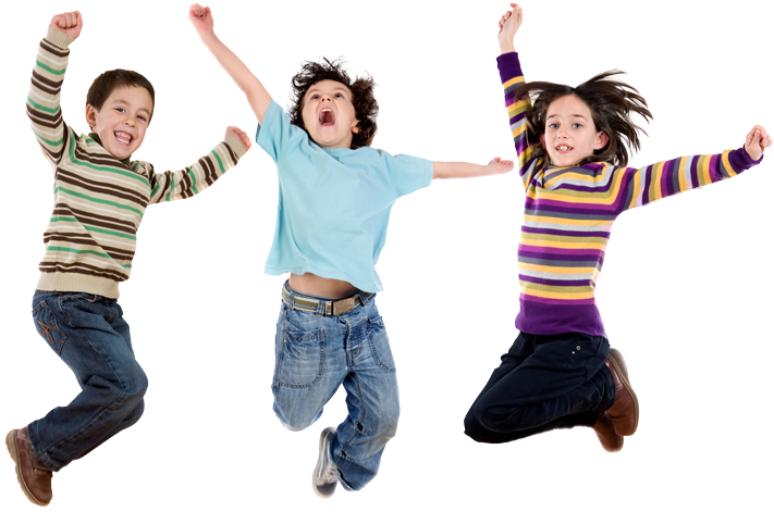 Kids Download No Cost, Youth Access Free, Children Obtain Gratis Transparent