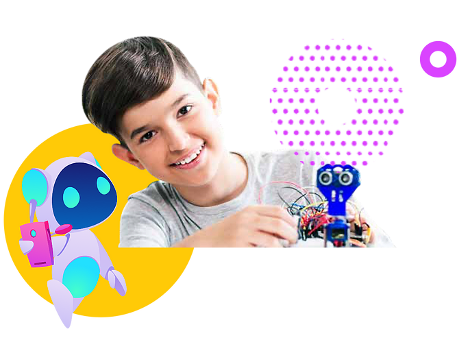 Kids, Play, Fun Free PNG