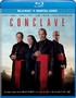 Conclave (Blu-ray)