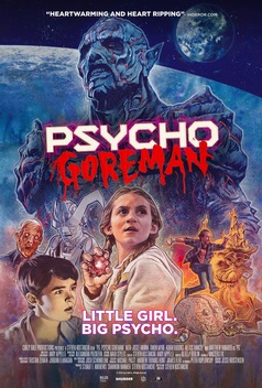 PG: Psycho Goreman (2020)