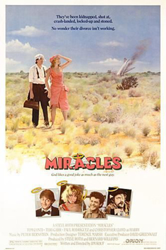 Miracles (1986)