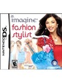 Imagine: Fashion Stylist (DS)