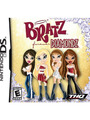 Bratz: Forever Diamondz (DS)