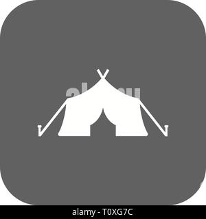 Illustration Tipi  Icon Stock Photo