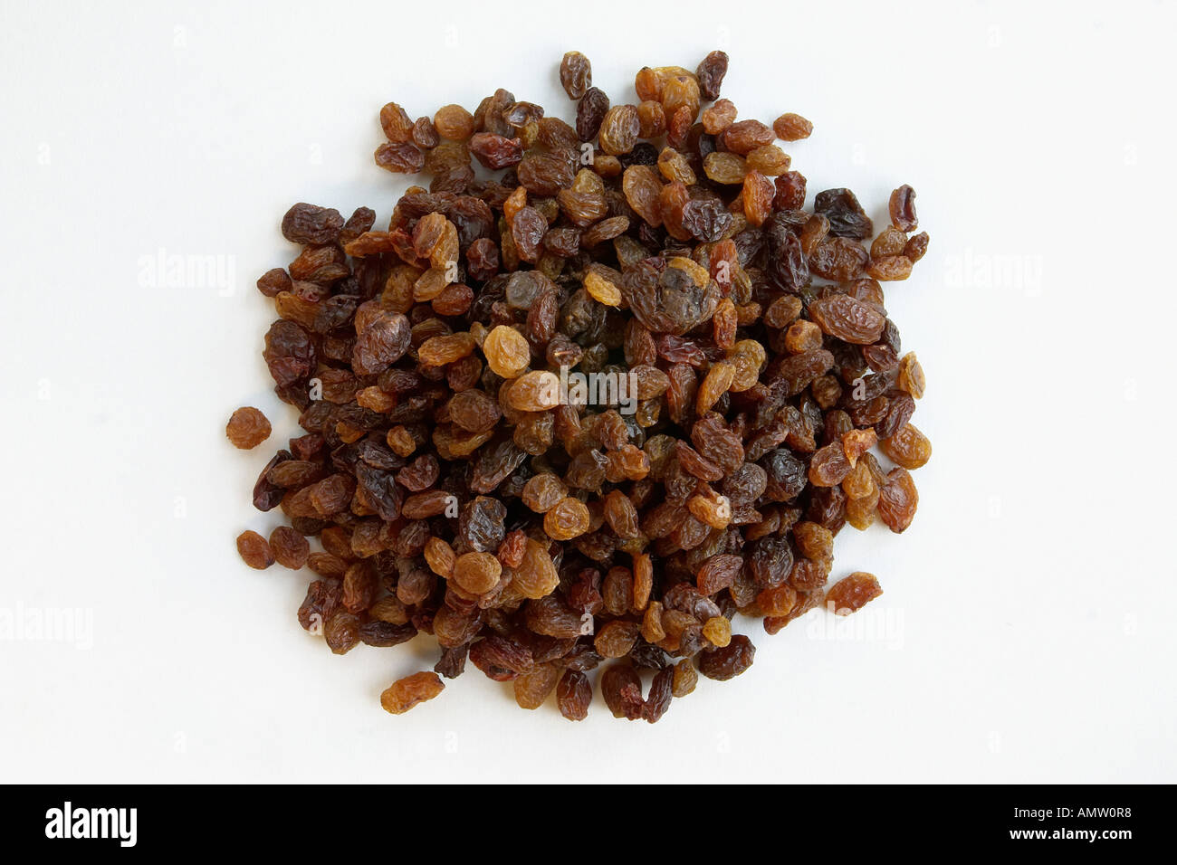 RAISINS, raisin Stock Photo