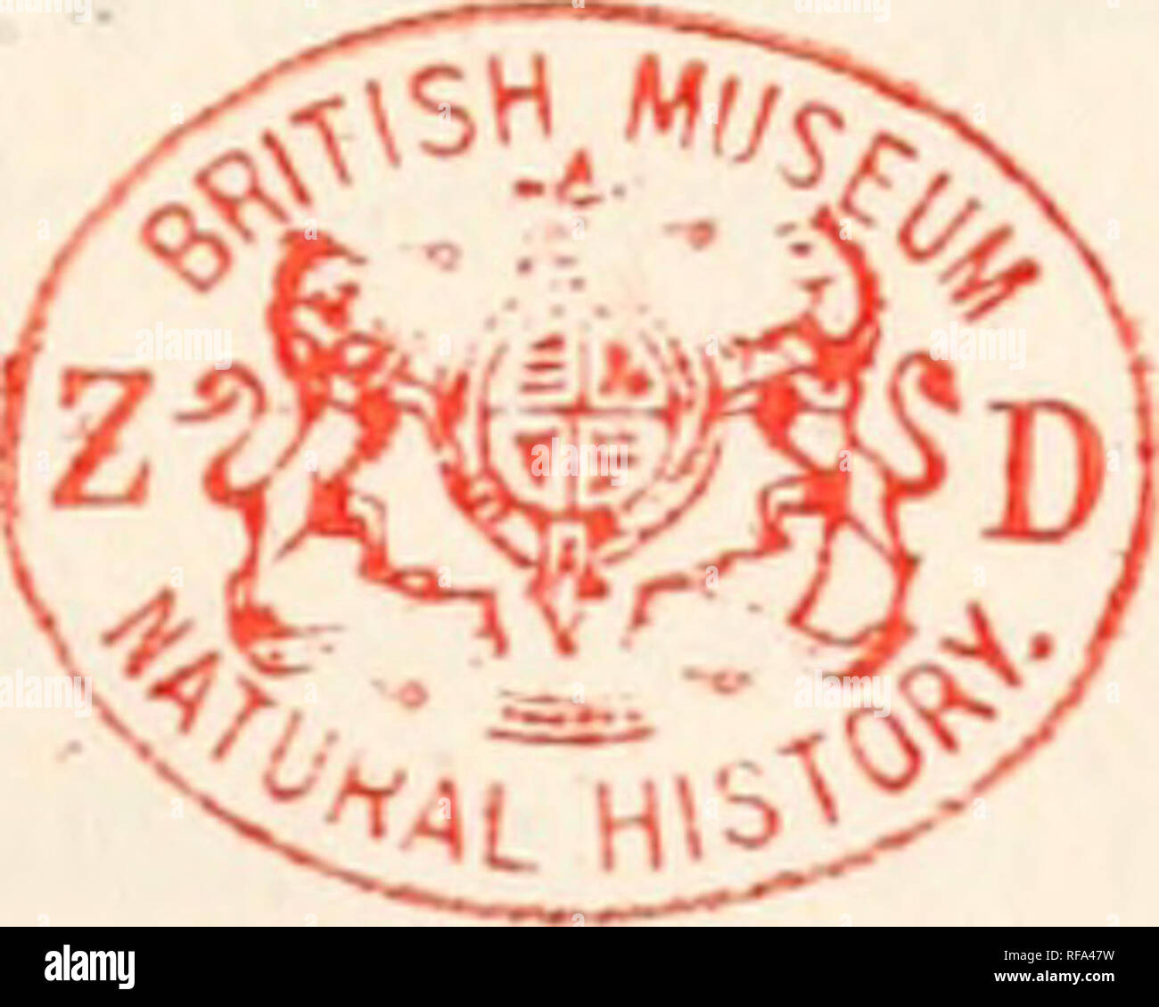 . Katalog der die Fische in den... Museum. Katalog PHYSOSTOMI, MIT DEN FAMILIEN SALMONIDEN^, ^,^ GALAXID PERCOPSID, MORMYRIDiE, GYMNARCHID^, ^,^ UMBRID ESOCID, SCOMBRESOCID^^ CYPRINODONTID, Sammlung British Museum. Von DR. ALBERT GUNTHER.. LONDON: GEDRUCKT IM AUFTRAG DES KURATORIUMS. 1866.. Bitte beachten Sie, dass diese Bilder sind von der gescannten Seite Bilder, die digital für die Lesbarkeit verbessert haben mögen - Färbung und Aussehen dieser Abbildungen können nicht perfekt dem Original ähneln. extrahiert. British Museum (Natural History). Abteilung für Zoologie. [Fisch]; Günther, Albert Stockfoto