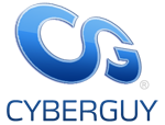 CyberGuy