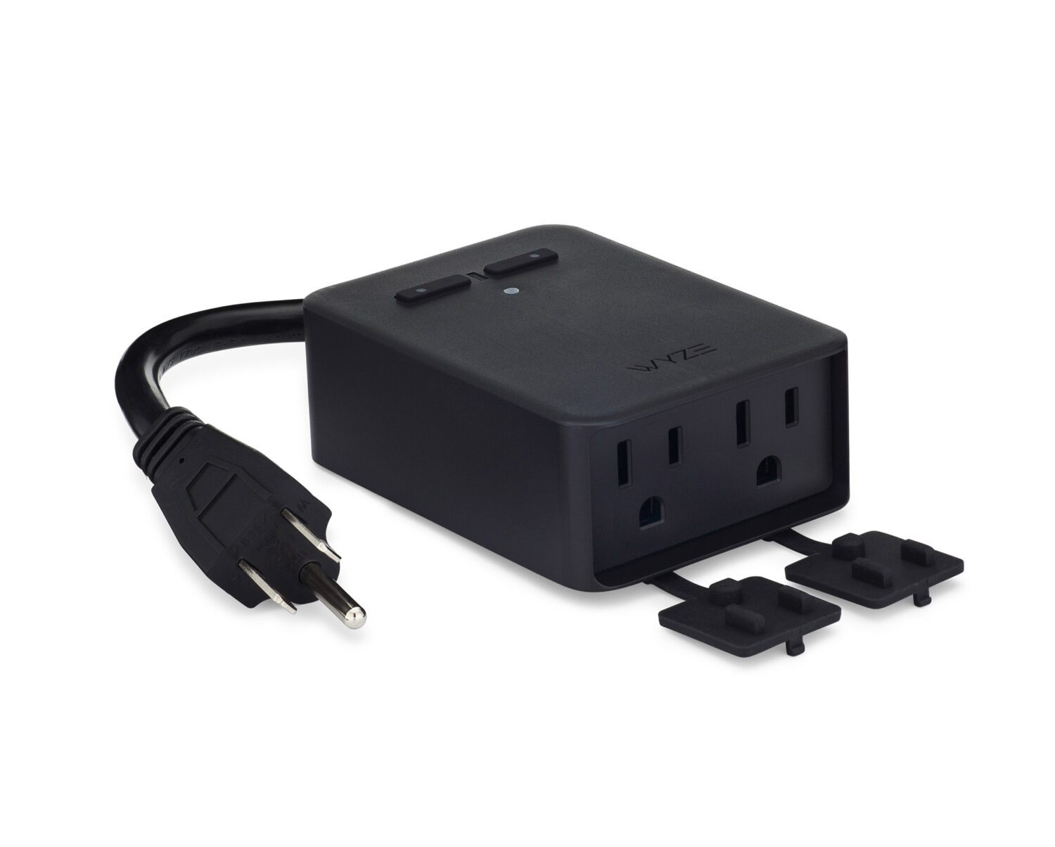 Wyze Outdoor Smart Plug