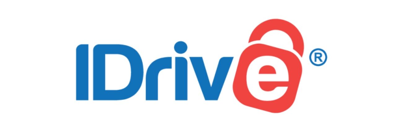 IDrive