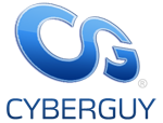 CyberGuy