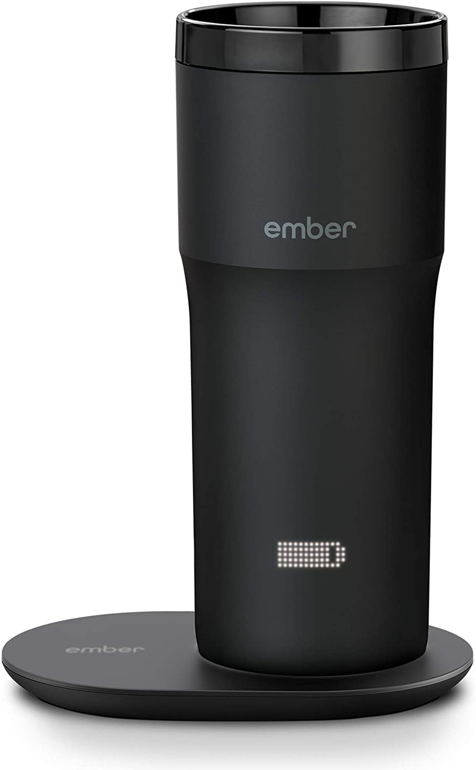 Ember Temperature Control Travel Mug Gift