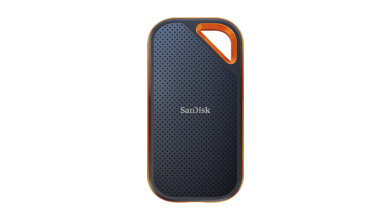 Sandisk-1TB-extreme-pro