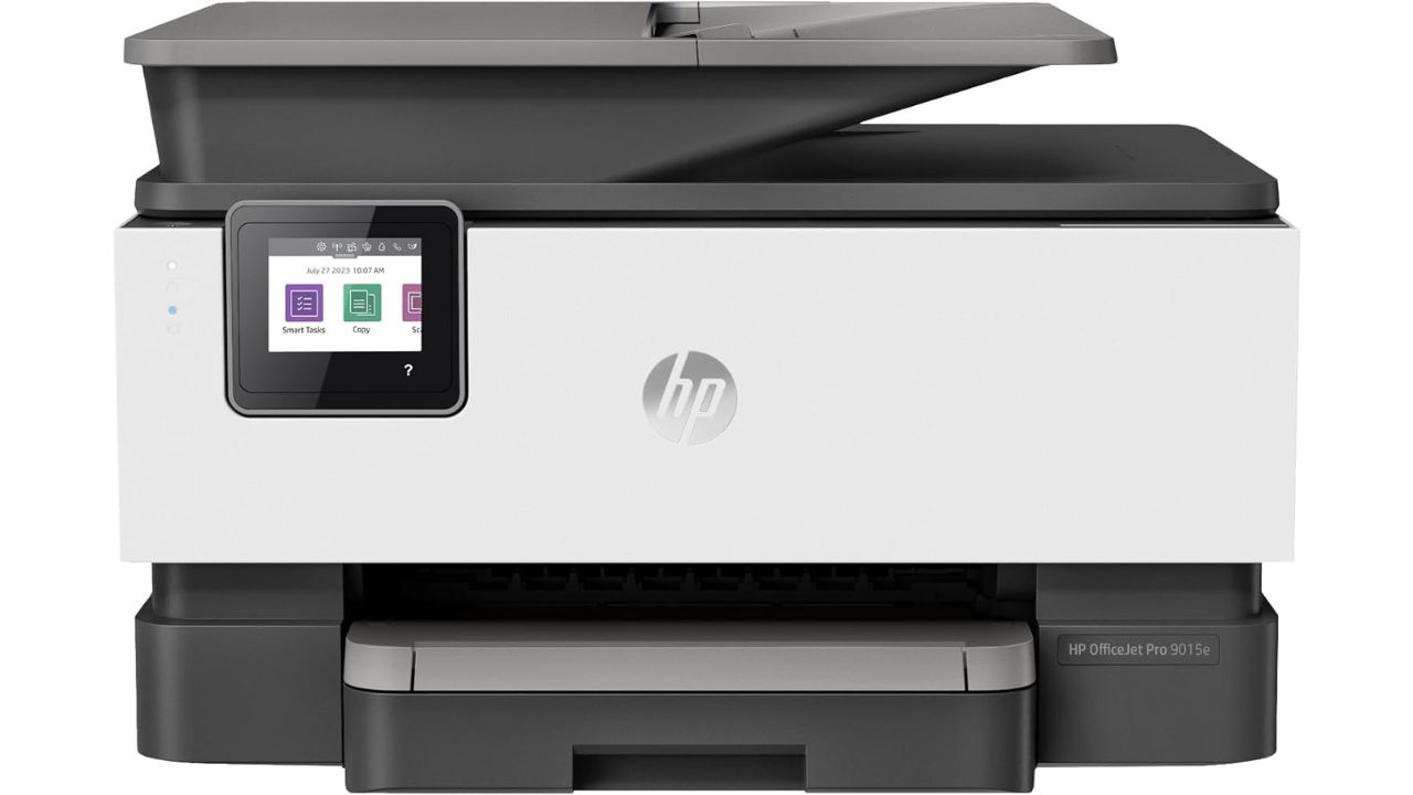 5-HP OFFICEJET