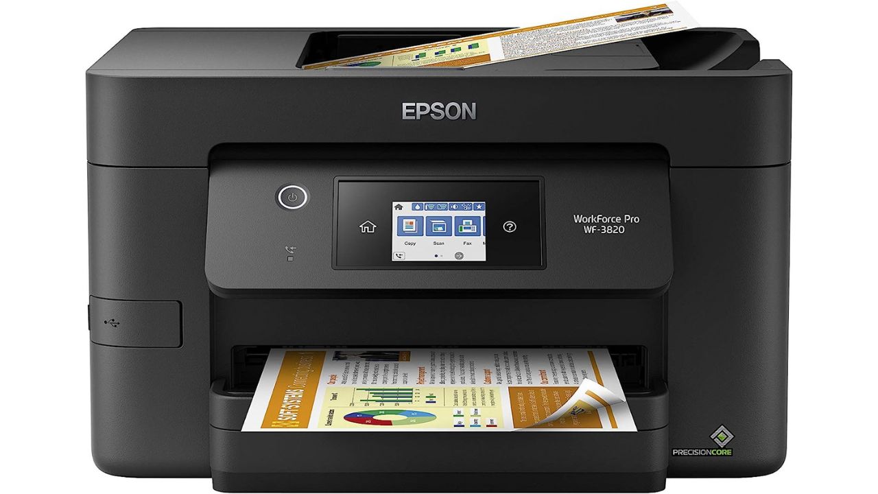 6-EPSON