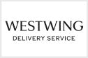 WestwingDeliveryService