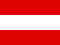 Österreich