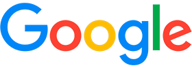 Google logo