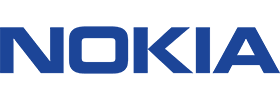 Nokia logo