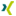 Xing logo