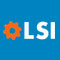 LSI