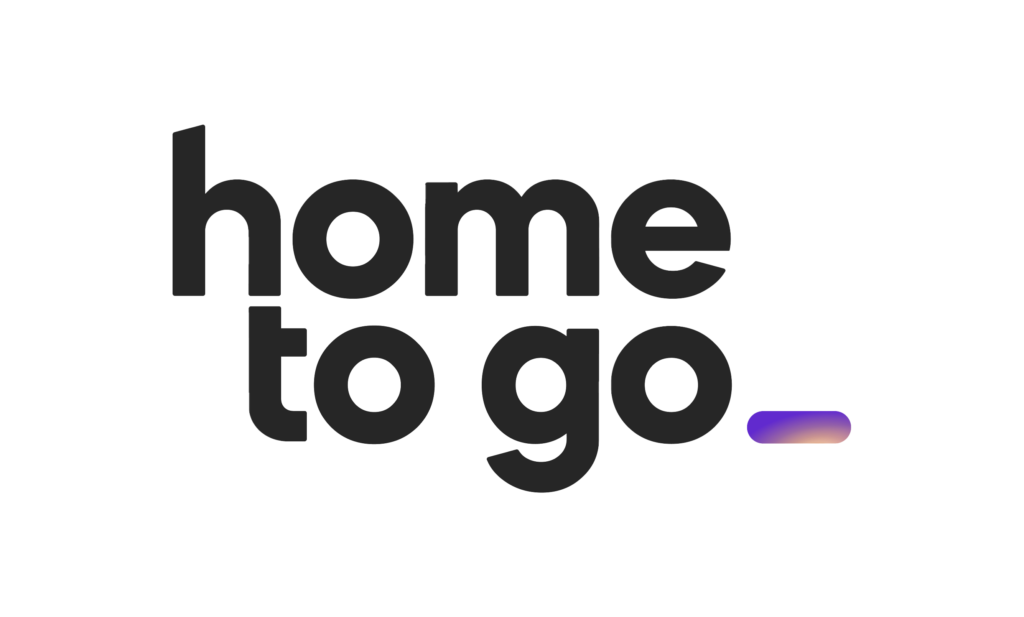 Hometogo