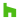 Folge mir auf: Houzz