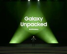 Am 17. Januar 2024 wird Samsung Mobile Experience Boss TM Roh das Galaxy S24 enthüllen. 