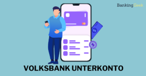 Volksbank Unterkonto_Titelbild