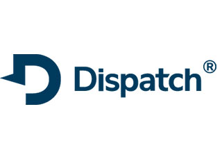 Dispatch