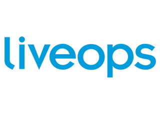 liveops