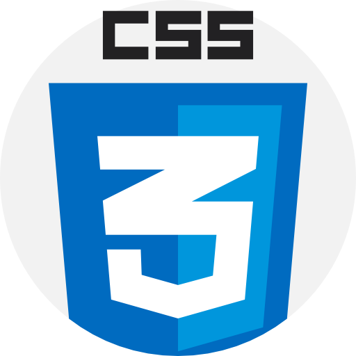 Css Logo - Darmowe wektory i PSD do pobrania